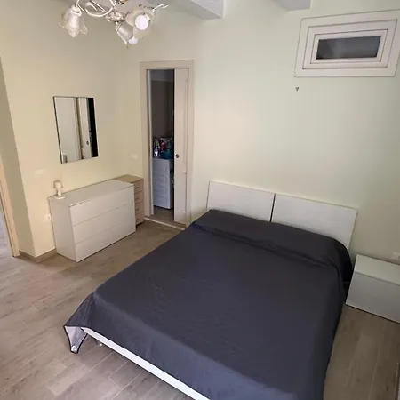 Parva Domus Piazzetta *